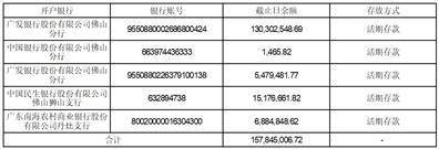 皇冠信用网代理申条件_广东炬申物流股份有限公司2022年度报告摘要