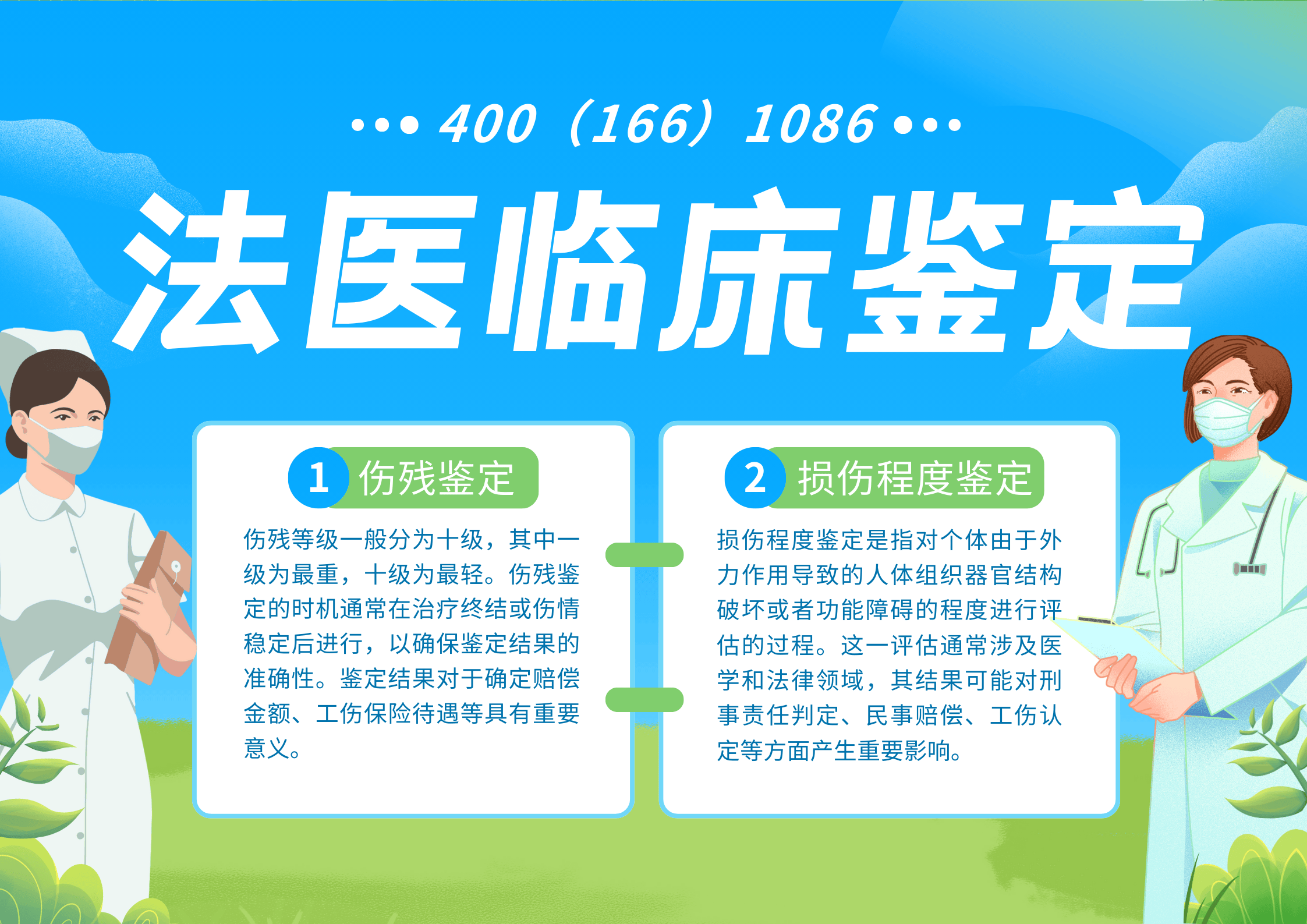 皇冠信用網最新地址_深圳哪里可以做伤残鉴定中心地址汇总大全（附最新费用标准）