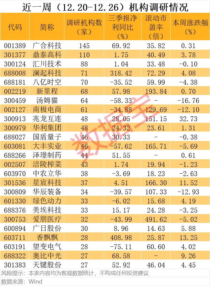 皇冠会员如何申请_突发大跌皇冠会员如何申请，华为人形机器人概念牛股，最新透露！