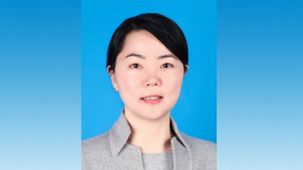 皇冠信用网_安徽大学新闻传播学院原院长姜红履新黄山学院副院长