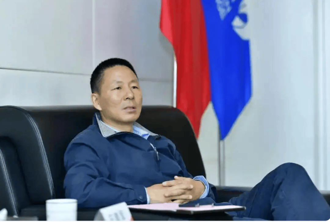 皇冠信用网开号
_打虎皇冠信用网开号
！证监会副主席王建军被查…曾口口声声“零容忍”