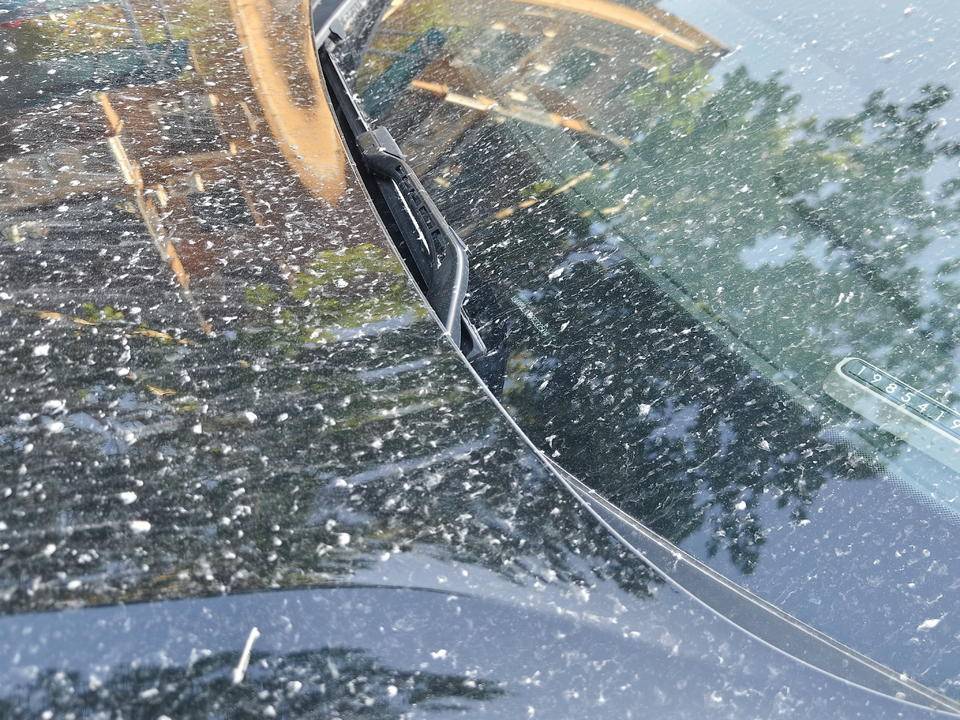 皇冠信用網登2登3
_昨晚这场暴风骤雨皇冠信用網登2登3
，让济南很多车辆变成“大花脸”