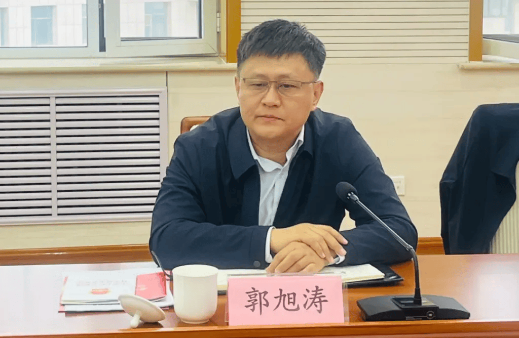 信用盘如何申请
_郭旭涛转任河北省科协党组书记、常务副主席信用盘如何申请
，曾任团省委书记