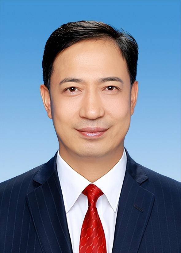 介绍个正网信用网址_省委组织部部长转任新职！近日介绍个正网信用网址，三省常务副省长调整