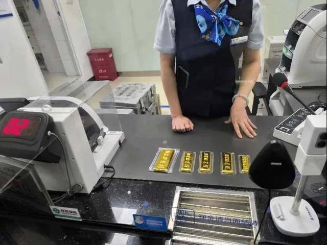 皇冠信用网平台出租_广西老人被深度洗脑半个月皇冠信用网平台出租，坚持要买230万黄金！关键时刻......