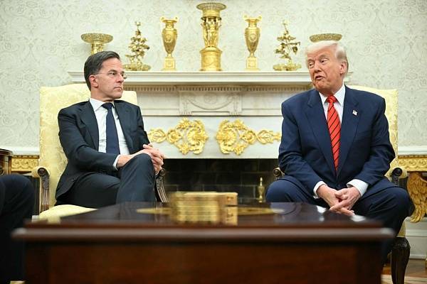 皇冠信用网登3代理_意大利防长：美欧已不是世界中心皇冠信用网登3代理，北约不改的话也无存在必要