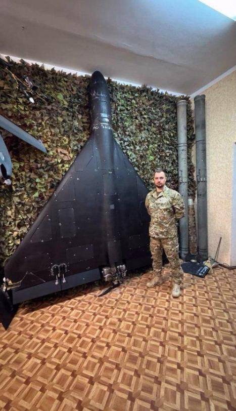 皇冠信用網会员申请_这招挺狠！俄军连续72小时轰炸乌克兰西部皇冠信用網会员申请，要切断北约军援大动脉