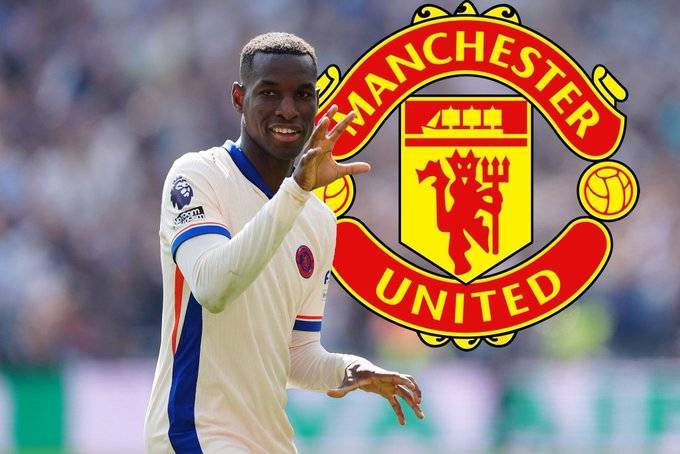 皇冠信用網账号
_身价5000万欧元皇冠信用網账号
!名记:曼联已将切尔西前锋杰克逊加入候选名单中