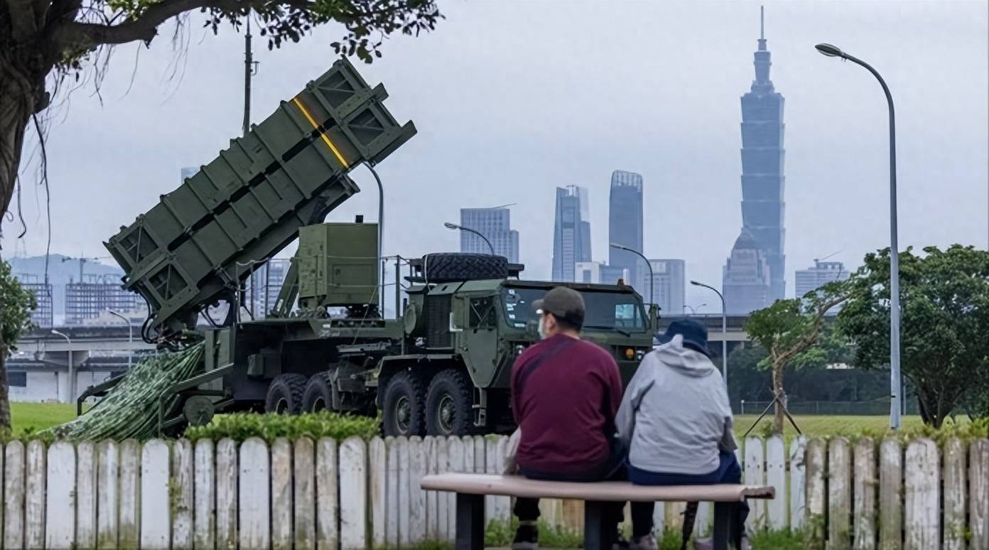 皇冠信用網账号申请_日本官员告诉日企：“台湾有事”时自己设法跑路皇冠信用網账号申请，自卫队撤不了侨