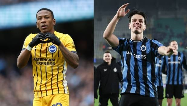 皇冠信用网会员开户_双喜临门！米体：米兰即将签下贾沙里皇冠信用网会员开户，与埃斯图皮尼安已达协议