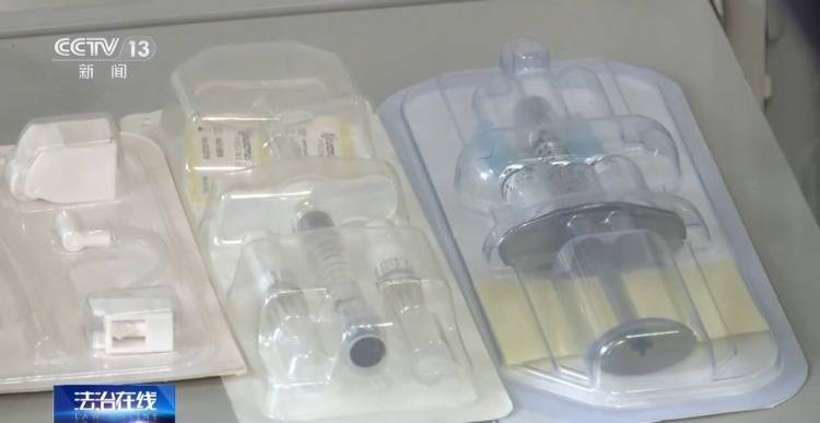 皇冠信用网代理占成_打美容针竟致十级伤残皇冠信用网代理占成！在医生家中做医美 出了事谁负责？