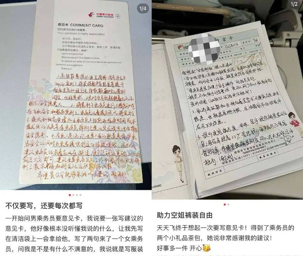 皇冠皇冠信用网平台_年轻人正在用丑鞋踹翻全世界