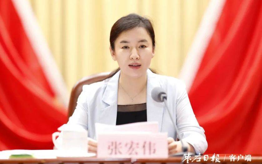 皇冠信用网注册开通
_张宏伟皇冠信用网注册开通
,已调离山东