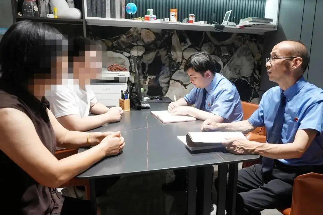 皇冠登录地址_“借名贷”入侵校园皇冠登录地址！大学生为200元返现背上16万元债务