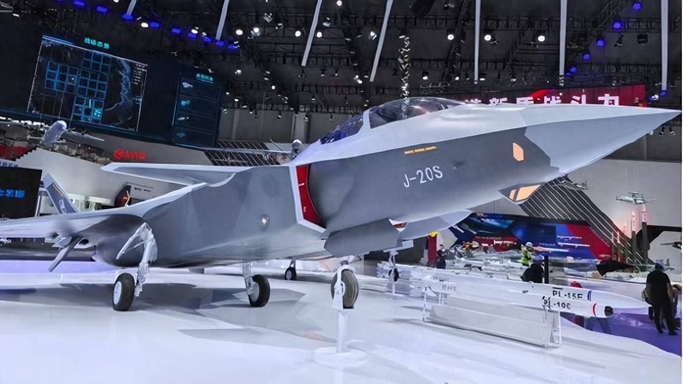 怎么开皇冠信用平台
_都见不得中国强大!歼20隐身战机飞越对马海峡怎么开皇冠信用平台
,美日罕见没发现?