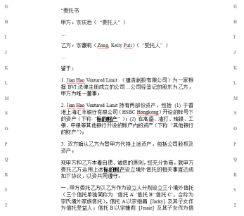皇冠球網怎么做代理_宗馥莉香港败诉皇冠球網怎么做代理，宗庆后“手书”曝光