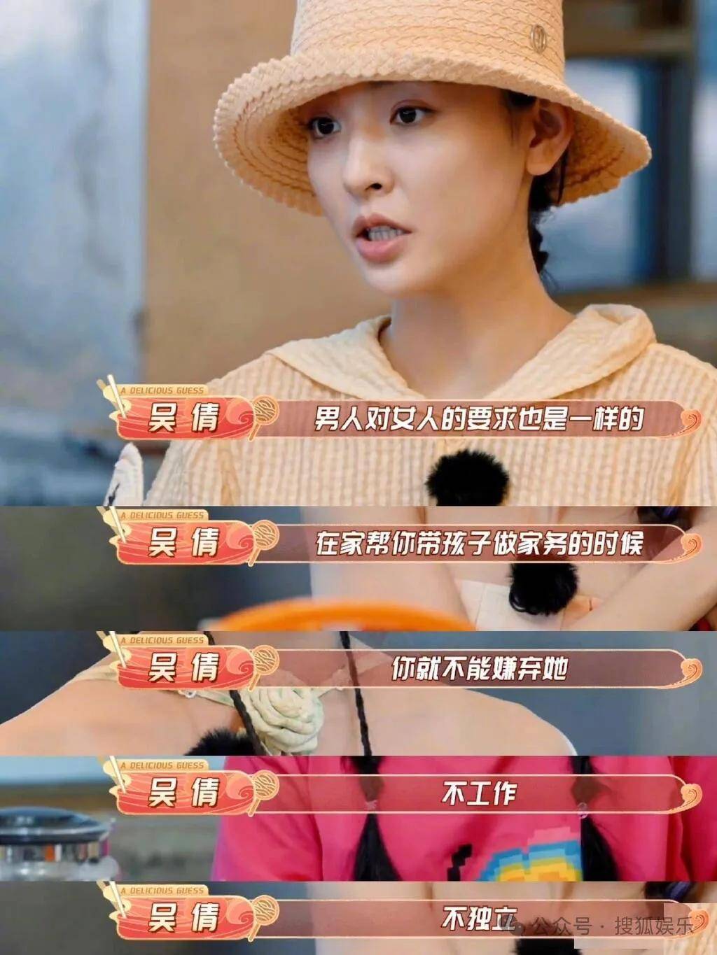 皇冠信用开号_离婚三年又被拍到亲密逛超市皇冠信用开号，他俩这是纯带娃还是真复合了？