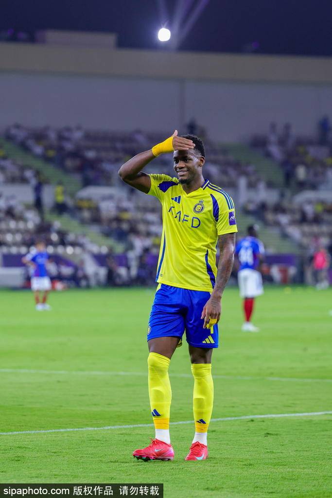 皇冠球網怎么做代理_德天空：纽卡与佳夫达成全面协议皇冠球網怎么做代理，球队仍在谈判&amp;已报价3000万欧