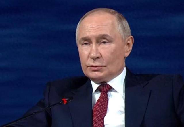 皇冠会员如何申请_俄赔款1万亿美元皇冠会员如何申请，乌加入北约？最后24小时，普京该听听中国忠告