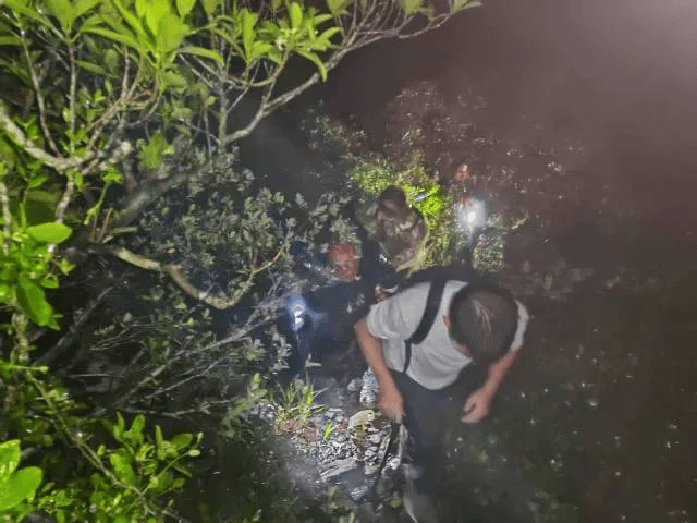 皇冠信用網如何开户_台风天擅入“禁区”！首张罚单皇冠信用網如何开户，开出！