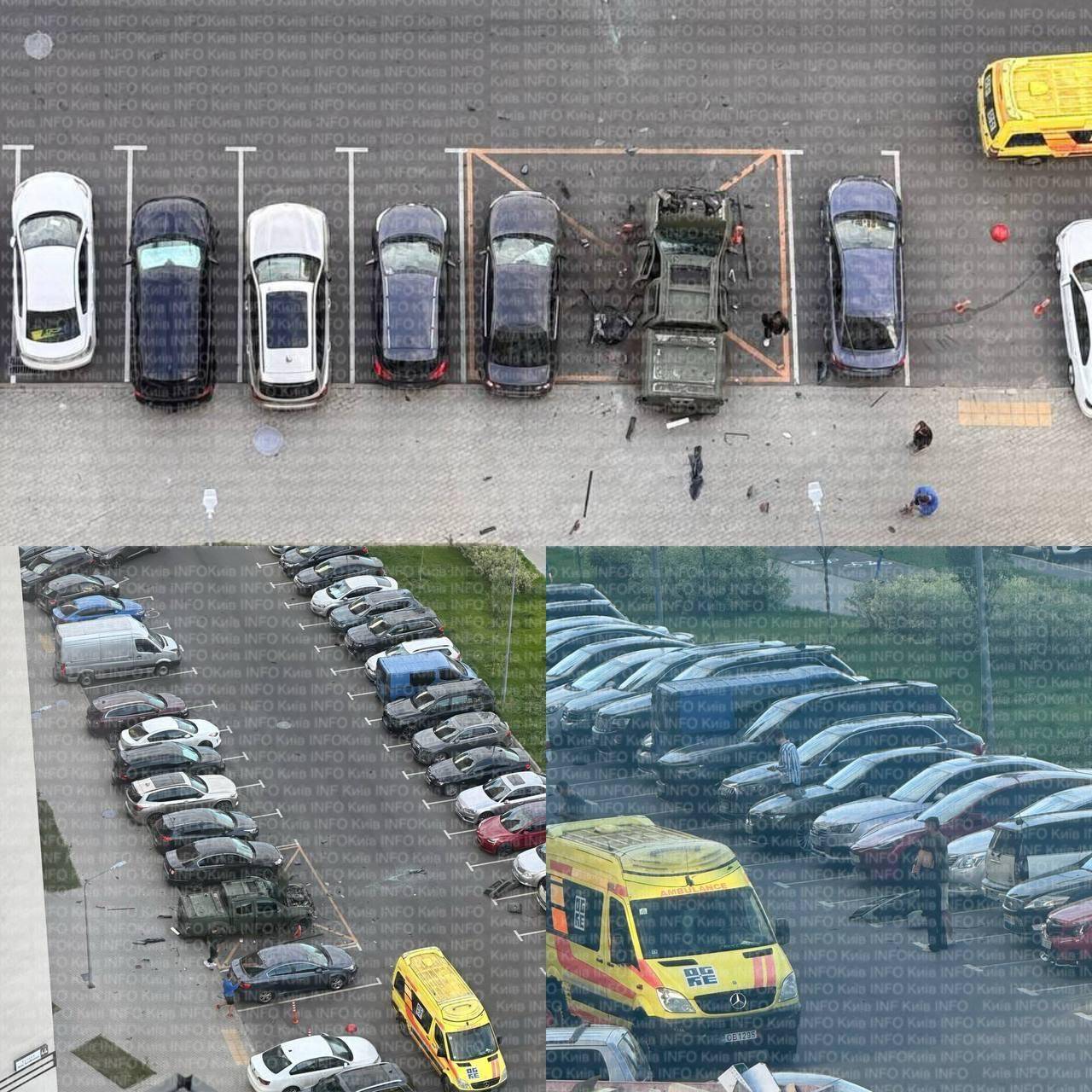 皇冠信用网会员_俄军敢死队守住100平方公里:英法联军摊牌皇冠信用网会员,支持战后出兵乌克兰