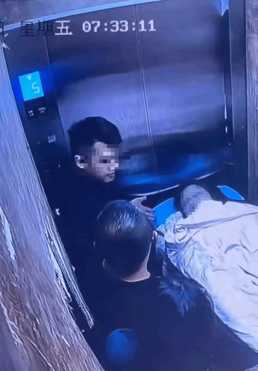 皇冠信用網账号_女子疑遭家暴去世皇冠信用網账号，生前曾发文：梦想是嫁个普通人，安稳过完一生，自己拥有全世界最好的家人