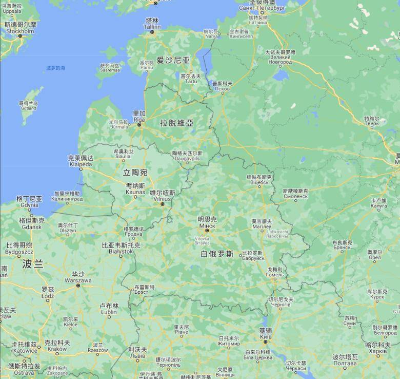 巴勒莫vs弗洛西诺尼_从北约领空发射？台湾省制无人机在乌克兰参战巴勒莫vs弗洛西诺尼，被俄军击落1000架