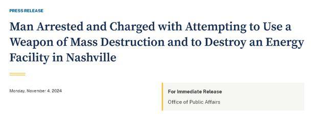 介绍个正网信用网址_外媒突然警告：这种武器介绍个正网信用网址，或将在美国制造麻烦