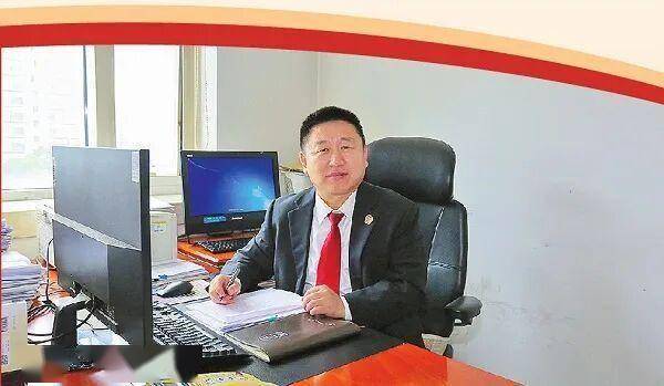 那不勒斯(女）vVs 帕尔马（女）_山东济宁中院信访处处长宋汝庆：以慧心、恒心、匠心赢得群众的认可