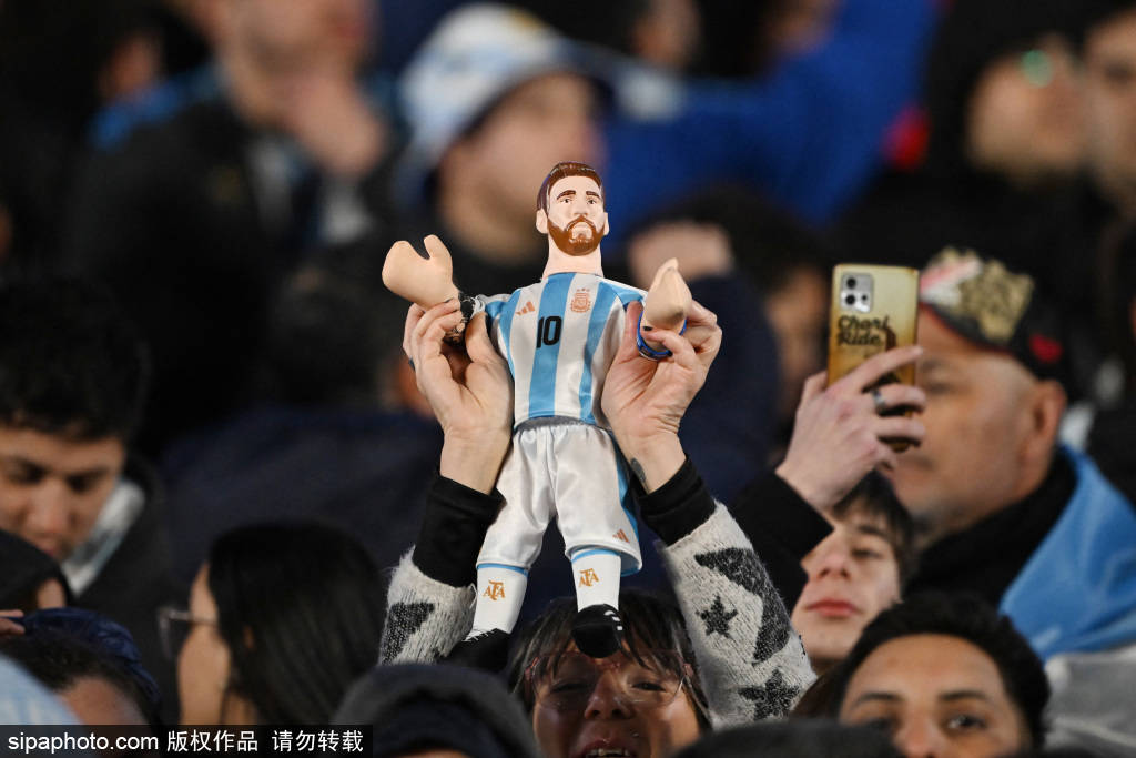 米尔沃尔vs威斯汉姆_因凡蒂诺的神秘预告：梅西捧杯照背后隐藏的重大消息