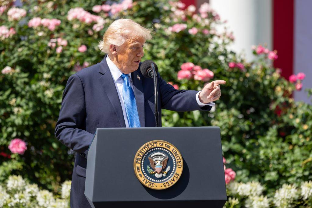西班牙女子甲组联赛_马德里会谈生变西班牙女子甲组联赛，中国或退出中美谈判？美国极限施压，遭中方四字质问