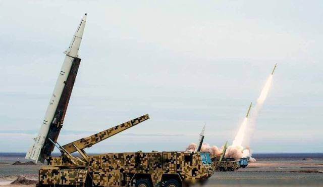 冰岛超级联赛_胡塞打击以色列冰岛超级联赛，被沙特拦截，一声巨响炸出卡塔尔真相，中国成赢家？