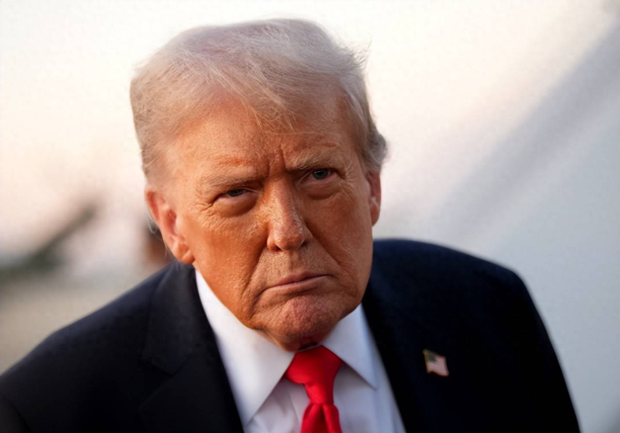 皇冠信用APP下载_日本做了一个明智决定皇冠信用APP下载，拒绝对中国大幅加征关税，日财务大臣给出的理由很给力！