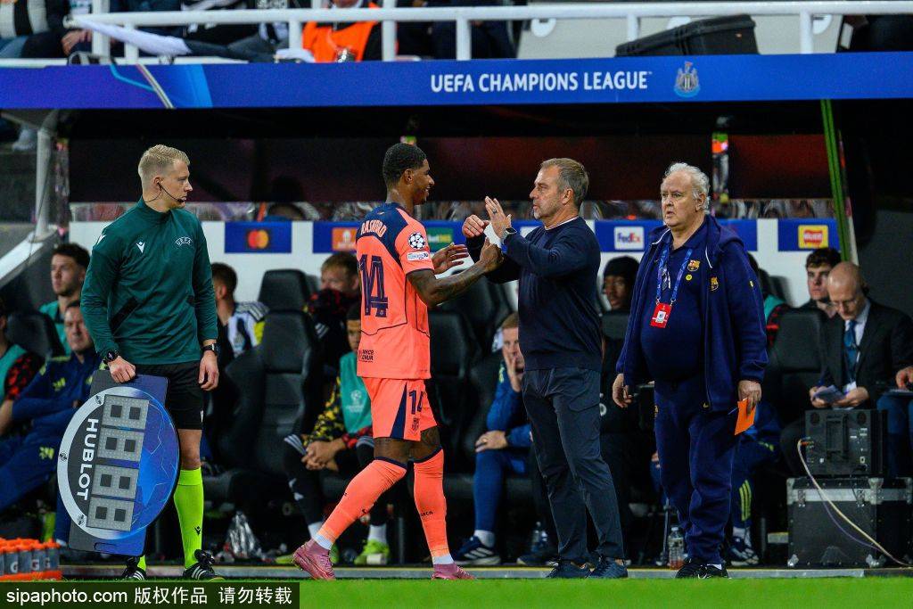 香港盘、马来盘、印尼和欧洲盘有什么分别?_姆贝乌莫:曼联新宠闪耀老特拉福德香港盘、马来盘、印尼和欧洲盘有什么分别?,再揭安东尼致命失误