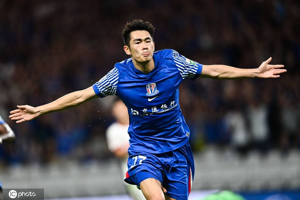 比分网的赛果跟你们的赛果不一样比分网的赛果跟你们的赛果不一样??_中超-韦世豪伤退周定洋读秒破门 蓉城客场1-1绝平申花