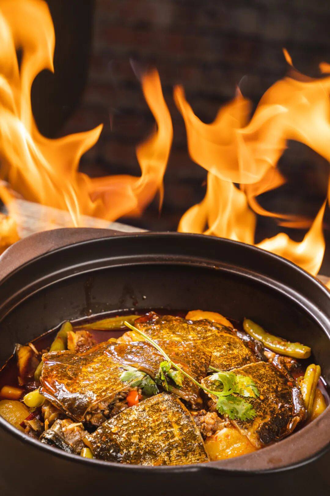 皇冠信用網如何申请_这种丑到爆的鱼皇冠信用網如何申请,为啥成了武汉人吃宵夜的顶配?