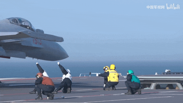 奥尔德姆 vs 布罗雷_马院士8年前预言成真！福建舰电磁弹射歼-35成功奥尔德姆 vs 布罗雷，领先美国多少？