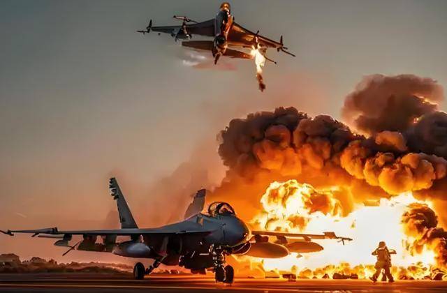 皇冠信用平台出租出售_俄军7亿美元导弹车一夜蒸发皇冠信用平台出租出售,特朗普很激动,忽悠乌克兰继续打!