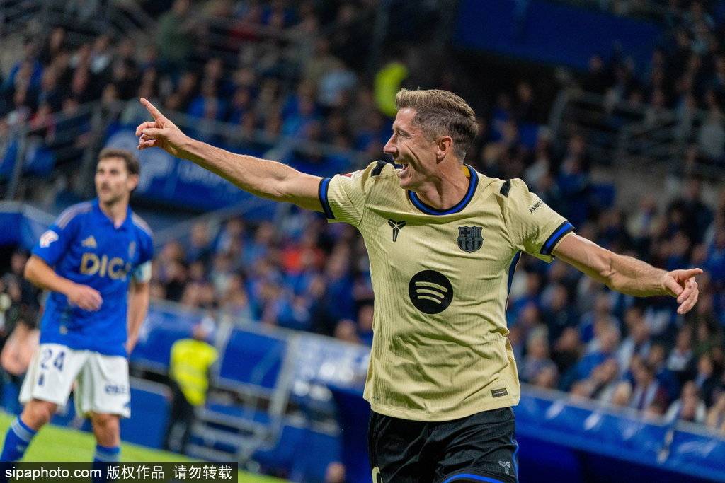 皇冠信用平台出租出售_西甲-加西亚失误送礼莱万替补建功 巴萨3-1迎3连胜