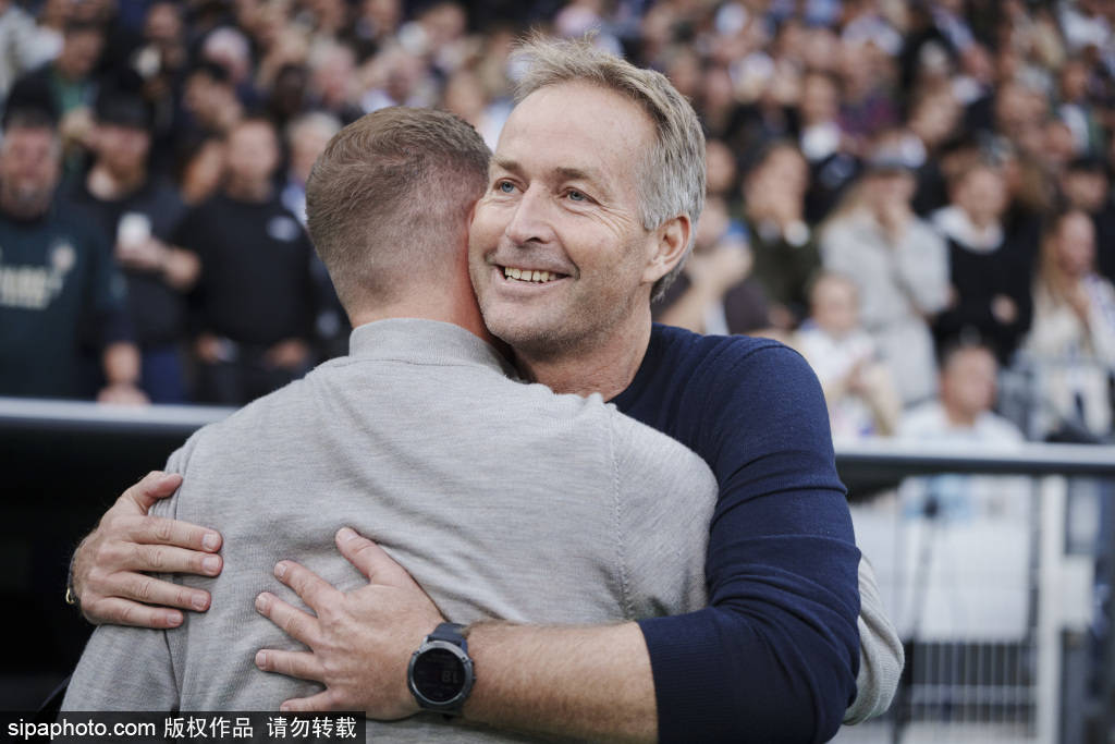 怎么开皇冠信用_拒绝爆冷!中超争冠热门3-2读秒绝杀怎么开皇冠信用,上海海港主场全取3分,冲冠