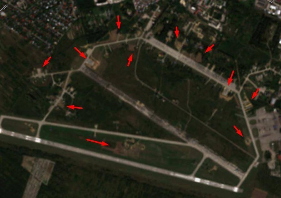 皇冠信用网代理如何申请_报复不隔夜!仅24小时俄军炸F-16基地皇冠信用网代理如何申请,炸新兵营,朝鲜集束弹开轰