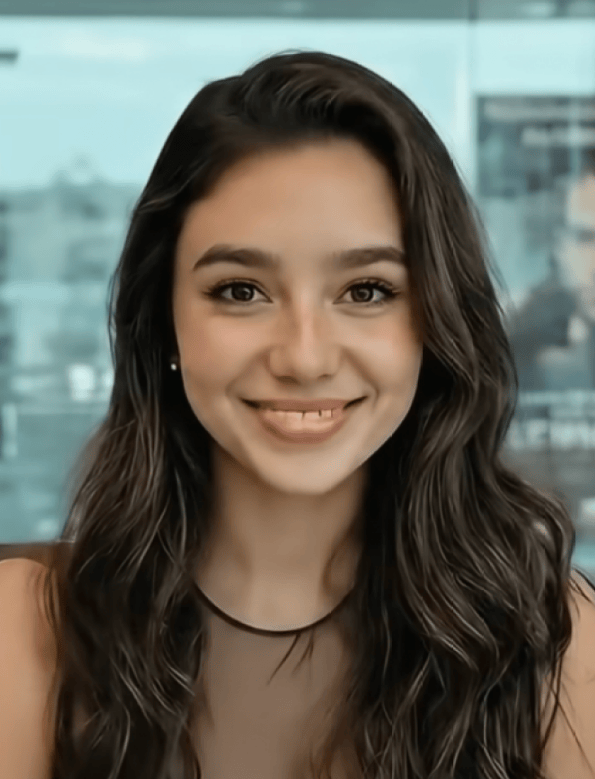 体育皇冠信用网站_仅4万粉丝的“AI女演员”震动好莱坞体育皇冠信用网站，演员工会抗议！金球奖影后：我们全完蛋了