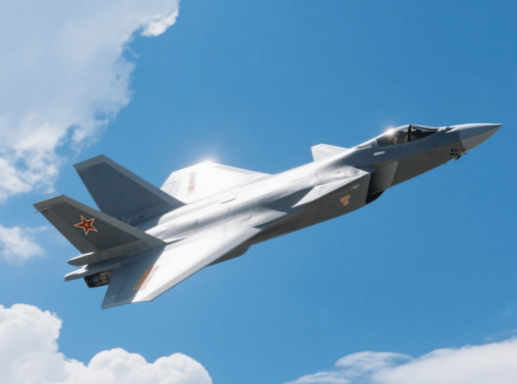信用网怎么注册_中国反复演示歼-20S击落预警机战术信用网怎么注册，警告味很浓，美军又落后了?