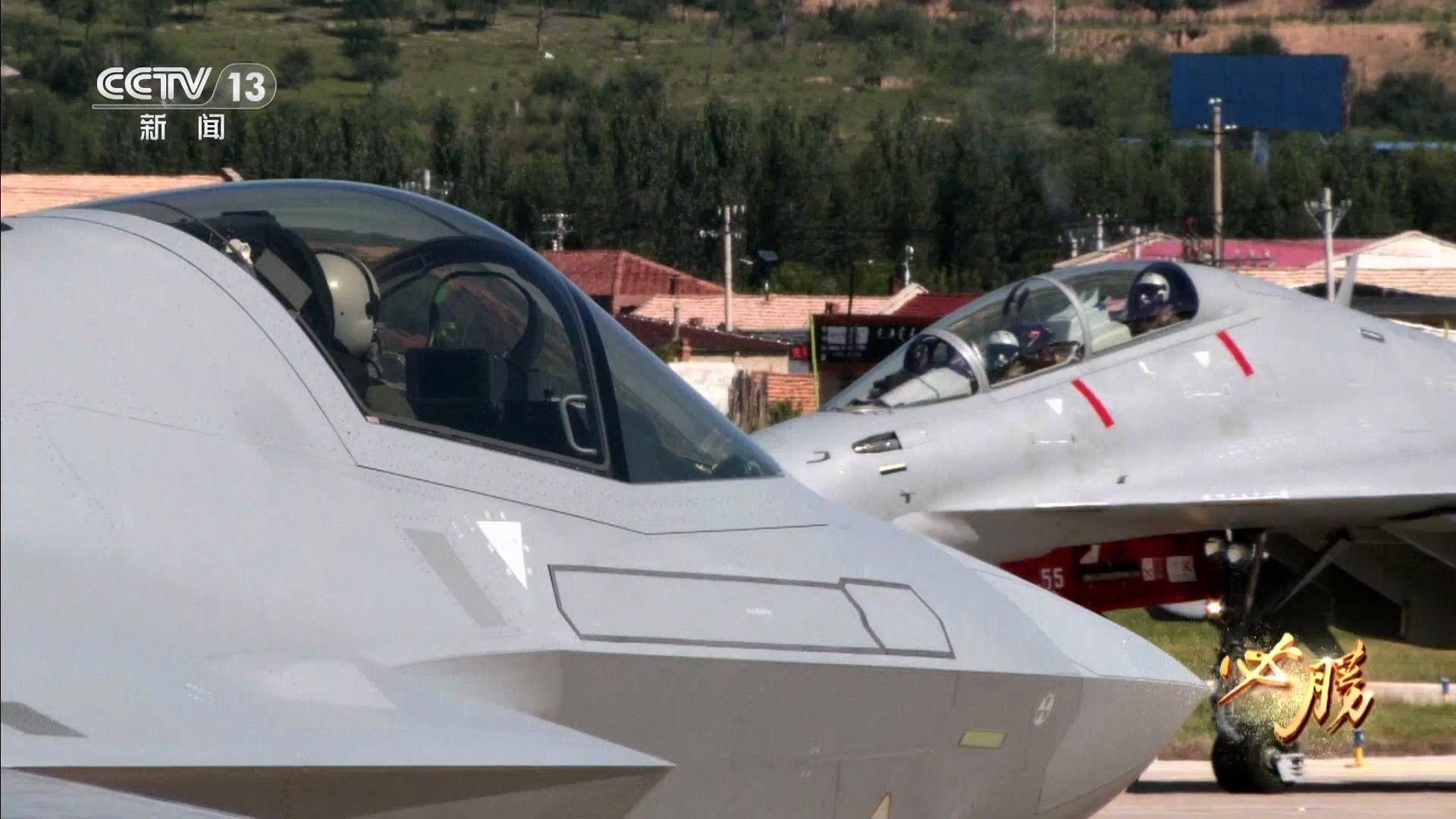 皇冠信用網登2_如果是真的美军就又该睡不着了皇冠信用網登2,德专家:歼-35量产后还有双座版