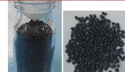 皇冠信用网怎么申请_巴西36岁“蛇蝎美人”“以杀人为乐”皇冠信用网怎么申请，5个月内毒死4人，还曾用10条狗试毒