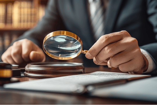 皇冠信用网怎么开户_终止倾销调查皇冠信用网怎么开户,利好中国轮胎业