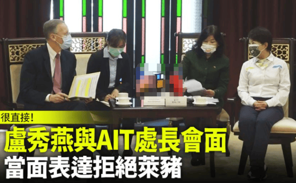 皇冠信用網开号_雁默：郑丽文胜出皇冠信用網开号，赵少康大败，国民党扶得上墙了吗？