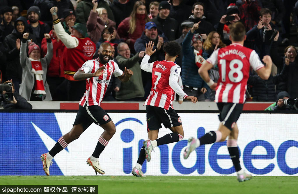 如何申请皇冠代理
_联赛4连败如何申请皇冠代理
!英超-萨拉赫破门难救主 利物浦2-3小蜜蜂跌至第6