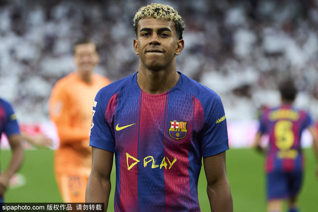 如何申请皇冠信用盘会员_西甲-姆巴佩破门+失点贝林厄姆建功 皇马2-1胜10人巴萨