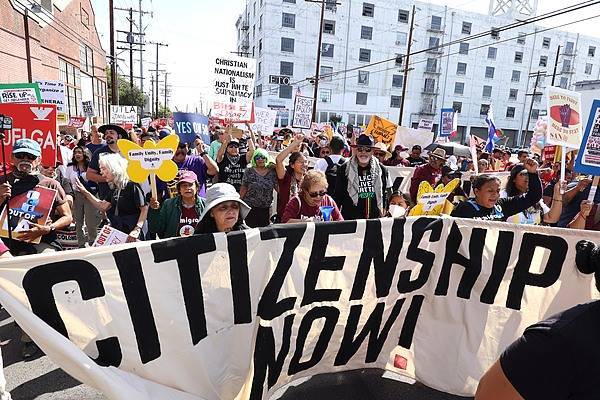 怎么申请皇冠信用网代理
_卢荻:世界资本主义已经知道怎么申请皇冠信用网代理
,中国当不了他的“小伙伴”